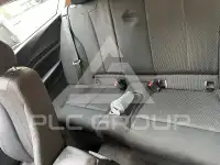 2012 BMW 120