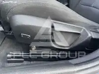 2012 BMW 120