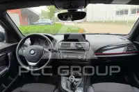 2012 BMW 120