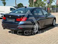 2012 BMW 120