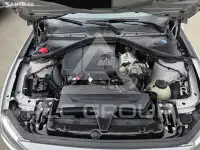 2012 BMW 120