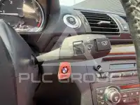 2012 BMW 120