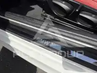 2012 BMW 120