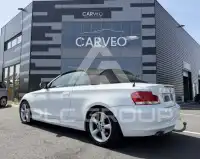 2012 BMW 120