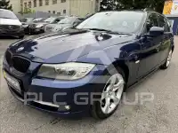 2012 BMW 120