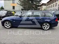 2012 BMW 120