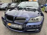 2012 BMW 120