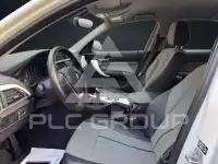 2012 BMW 120