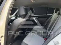 2012 BMW 120