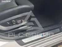 2012 BMW 120