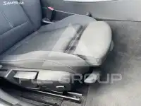 2012 BMW 120