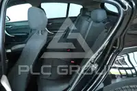 2012 BMW 120