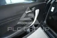 2012 BMW 120