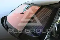 2012 BMW 120