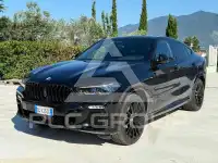 2012 BMW 120