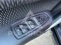 2012 BMW 120