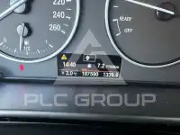 2012 BMW 120