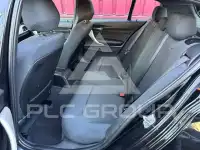 2012 BMW 120