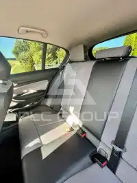 2012 BMW 120