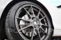 2012 BMW 120