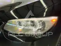 2012 BMW 120