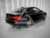 2012 BMW 120