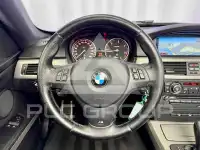 2012 BMW 120