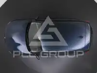 2012 BMW 120