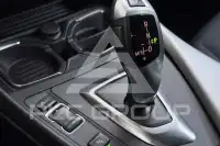 2012 BMW 120