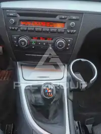 2012 BMW 120