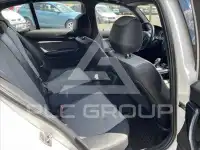 2012 BMW 120