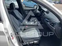 2012 BMW 120