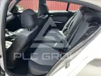 2012 BMW 120