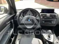 2012 BMW 120