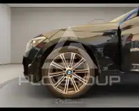 2012 BMW 120