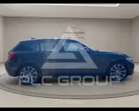 2012 BMW 120
