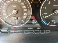 2012 BMW 120