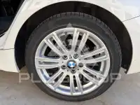 2012 BMW 120