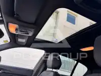 2012 BMW 120