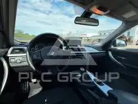 2012 BMW 120