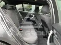 2012 BMW 120
