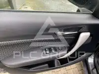 2012 BMW 120