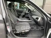 2012 BMW 120
