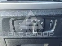 2012 BMW 120
