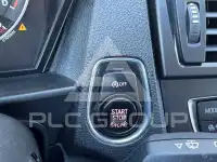 2012 BMW 120