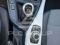 2012 BMW 120