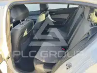 2012 BMW 120