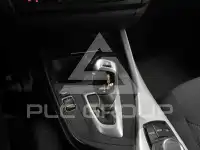 2012 BMW 120