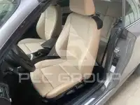 2012 BMW 120
