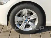 2012 BMW 120